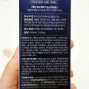 돌콩헤어 이미지