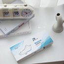 피치라이트 루미노바 한 달 사용후기! (비염/모공)