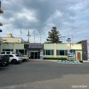 예지송정길 이미지