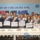 서천군청 구내식당
