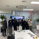 트래블인천협동조합 이미지