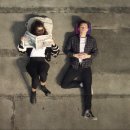 Spider Man No Way Home 이미지