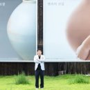 총백한의원 네이버블로그