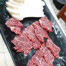 칠연가든 이미지