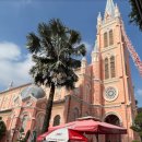 로얄 포(ROYAL PHO) | 트윈도브스골프장 기대 반 걱정 반에서 만족으로 바뀐 하루