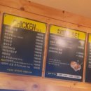 맥시칸치킨효자 이미지