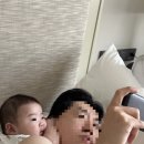 씨티당구장 | 파라다이스시티호텔 돌아기랑 호캉스 / 부대시설 / 식당 후기