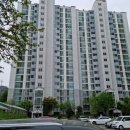 지에스25 오산세마점 이미지