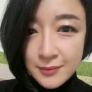 시크미용실 이미지