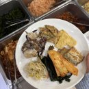 부원한식보리밥뷔페 | 인천 동구 한식뷔페, 원하는 만큼 마음 껏 먹을 수 있는 부원한식보리밥뷔페