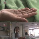 천원식당