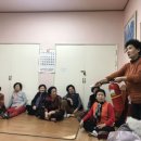 서부경로당 이미지
