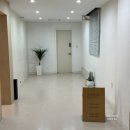 오메드 | [대전/은행동] 오메드 반지공방_중앙로역 근처, 엄마랑 반지 제작 체험 후기💜