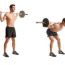 굿모닝 필라테스 이미지