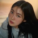 아이엠네추럴 이미지