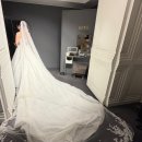 토니 | W6-1. 메종레브 이미지투어 후기 | 토니워드 안토니오리바 마크잉그램 , 하이엔드 드레스샵 지정 혜택