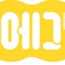 코리아에그 - 오산시 | 코리아에그