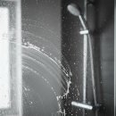 산성하나약국 이미지