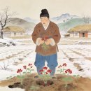 2024- 디지털역량강화(스마트폰) 학습자원활동가 심화과정 | 날씨속담 2월 7일 “2월에 콩 심으면 팥 나온다.”