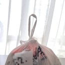 배떡 영통점 이미지