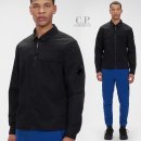 BK 컴퍼니 이미지