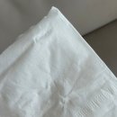 깨끗한나라 딥무드 인테리어티슈 (먼지적고 예쁜 미용티슈) 홈꾸미기 후기