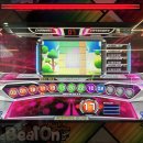 비티아일랜드부천 이미지