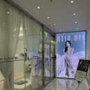 민석 | 분당 미용실 헤어다이아 분당미금스타점 민석 수석 댄디컷 아윤채 크리닉 후기