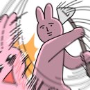 풍년반점 | 8월 임산부일상, 먹방일기, 집밥, 낙산가든, 신라식당월성, 뉴욕바닷가재, 오복반점, 까사분도