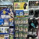 인촌약국 이미지