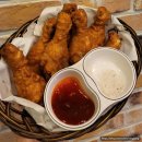 치맥 하기 좋은 레트로 감성 홍대 호프집 또바기 치킨 서교점 :: 메뉴 맛 분위기 (드라마 나의 아저씨...