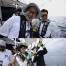 도시어부 OSEN