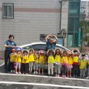 월평어린이집 이미지