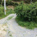 만대농장 이미지