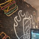 한나루로 | 인하대 맛집 터키 음식 할랄 푸드 정석 인하대 혼밥 '더 케밥(THE KEBAB)' 인천할랄푸드 후기