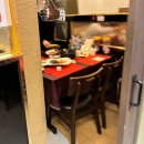 바로짜장24 | [강남역 맛집] 24시간 중식당 아방궁에서 짜장 짬뽕 탕수육 후기!