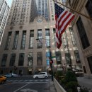 (주)오로라시스템 이미지