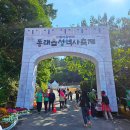 읍성어울마당 | 부산 동래 가볼만한 곳 동래읍성역사축제 볼거리 가득한 10월 가을 축제 강력추천