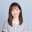 고은옷수선 - 구미시 백산로 71-17 | 고은옷수선