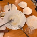 두실역 1번출구 | 구서동 레스토랑 '1993 다이닝' 생면파스타·수제피자 맛집 후기