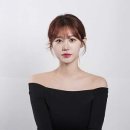 은서헤어 이미지
