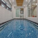 보문풀빌라 네이버블로그