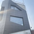 용성세차장 이미지