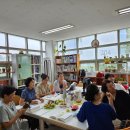 총균쇠 독서 후기 일곱 번째, 6장 농경-선택의 기로