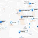 항아리철판닭갈비막국수파주점 이미지
