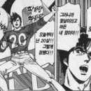 매점화장실 이미지