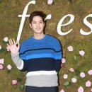 가든뷰티 - 고양시 일산동구 무궁화로 42-28 | 가든뷰티