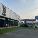 송정현대주유소 이미지