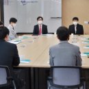 샘물교육선교회