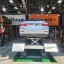 타이어뱅크 북포항점 이미지